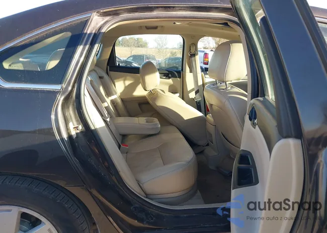 2G1WT57K891241580: 43489575