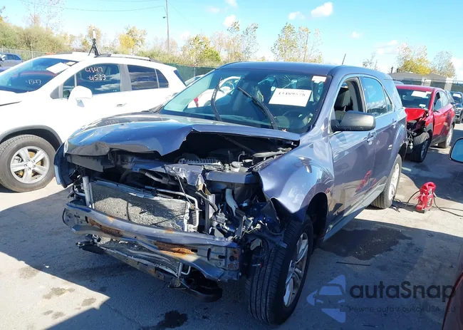 2GNALAEK0E6168044: 43489578