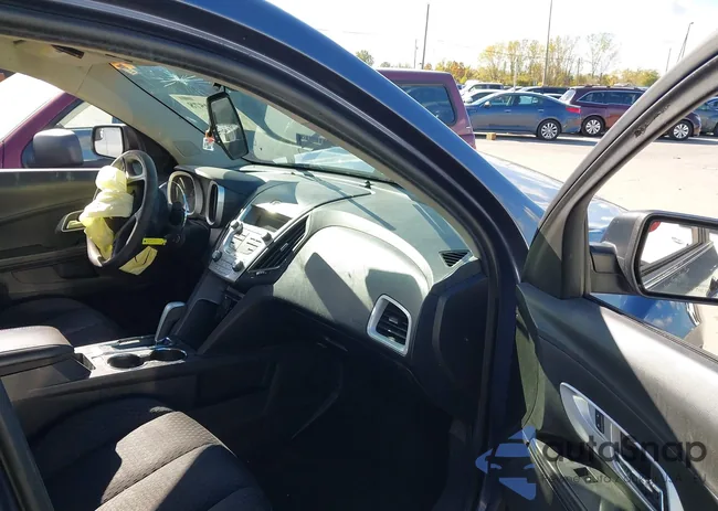 2GNALAEK0E6168044: 43489578