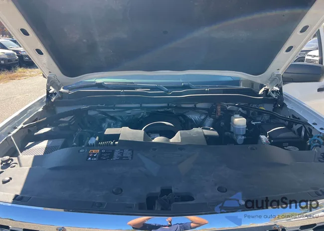 3GCUKREC9EG373513: 43489580