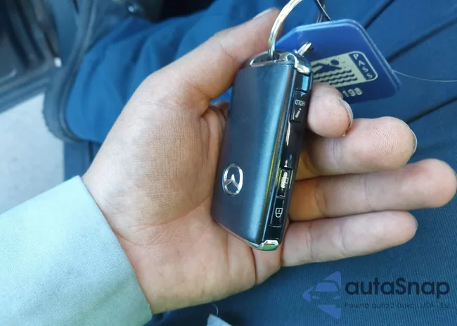 JM3KFBBM0P0253114: 43489585