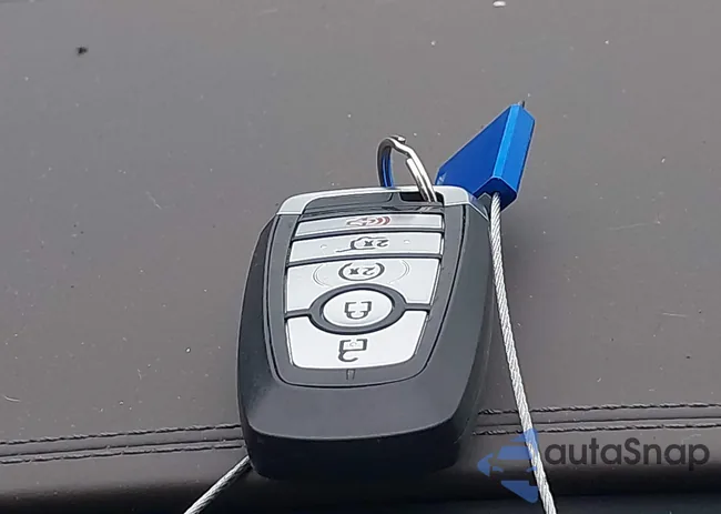 1FM5K8IC8MGC50270: 43489587