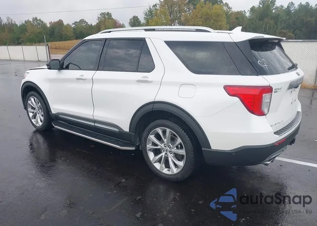 1FM5K8IC8MGC50270: 43489587