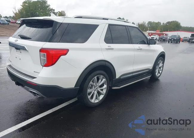 1FM5K8IC8MGC50270: 43489587