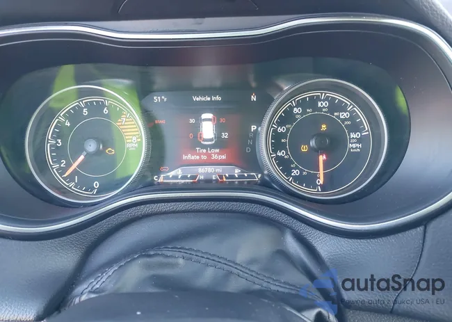 1C4PJMBX6LD509424: 43489590