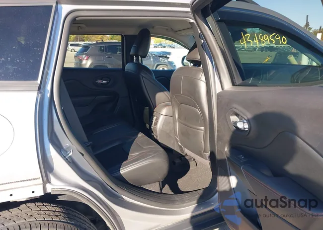 1C4PJMBX6LD509424: 43489590