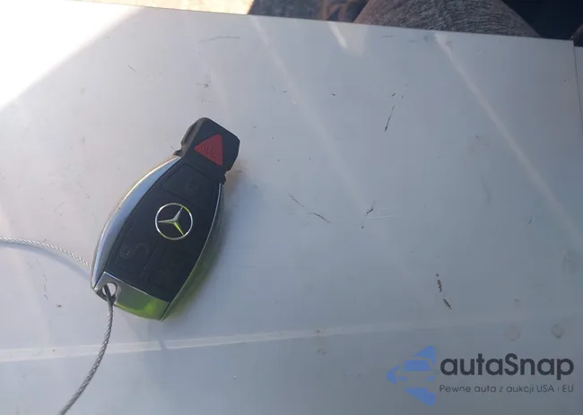 WDDGF4HB9CA620425: 43489597