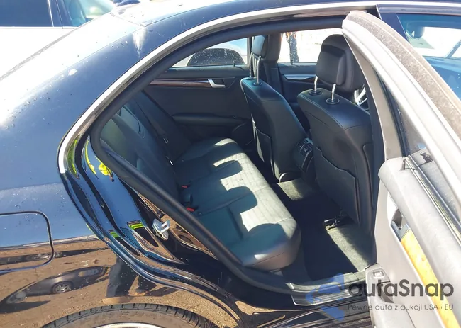 WDDGF4HB9CA620425: 43489597