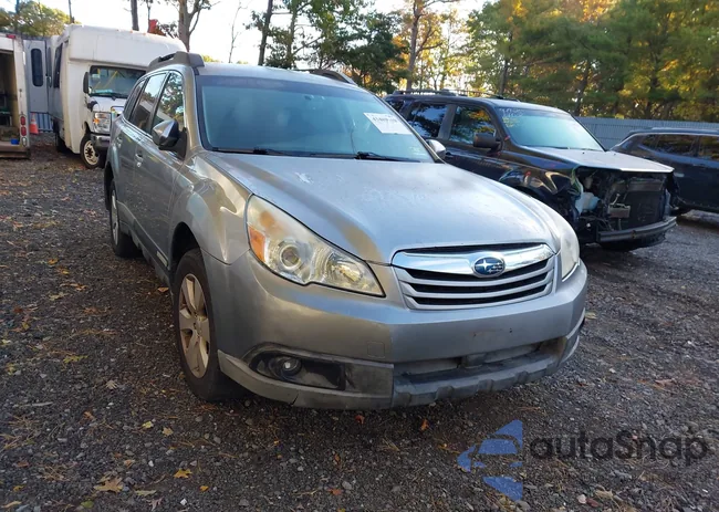 4S4BRBCCXB3320536: 43489610