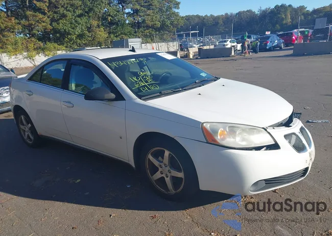 1G2ZH57N294152743: 43489613