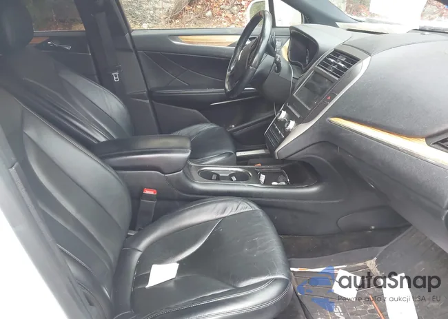 5LMCJ2D98GUJ19456: 43489622