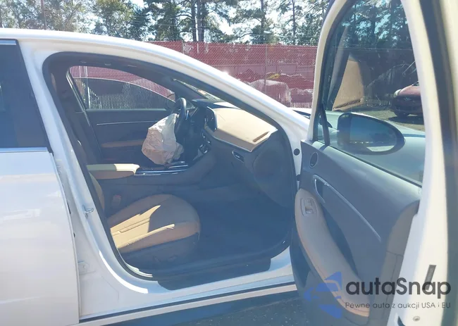 5NPEH4J24MH070616: 43489625