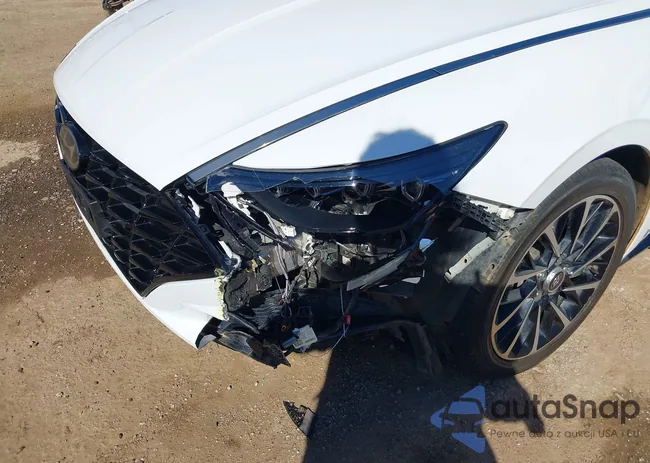 5NPEH4J24MH070616: 43489625