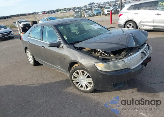 3LNHM26186R624894: 43489631