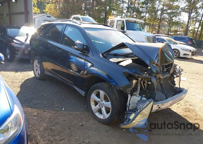 2T2HK31U17C002173: 43489632