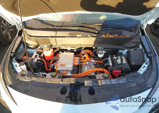 1G1FZ6S07P4174305: 43489641