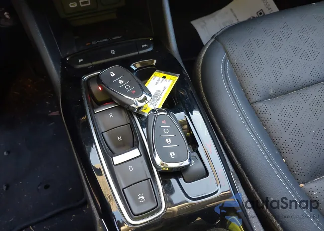 1G1FZ6S07P4174305: 43489641