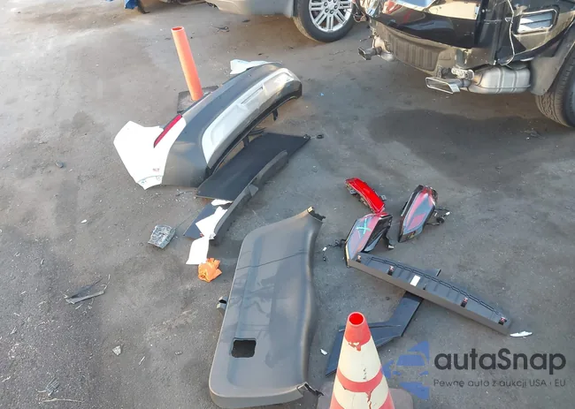 1G1FZ6S07P4174305: 43489641