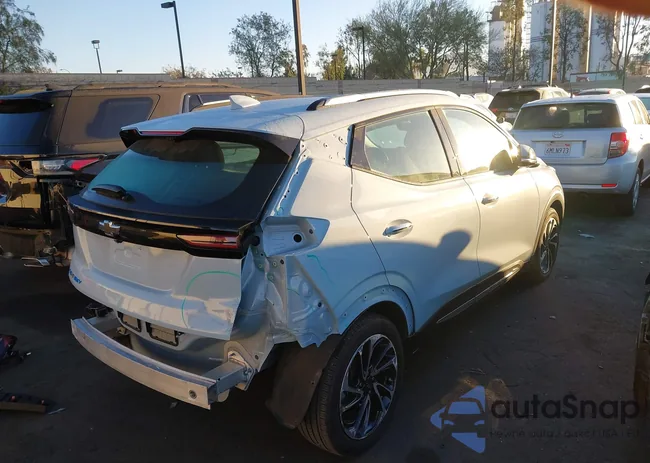 1G1FZ6S07P4174305: 43489641