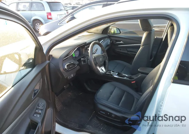 1G1FZ6S07P4174305: 43489641