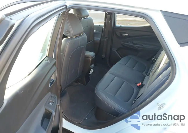 1G1FZ6S07P4174305: 43489641