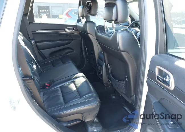 1C4RJFBG0FC828719: 43489644