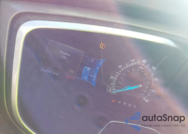 3FA6P0K93DR137057: 43489651