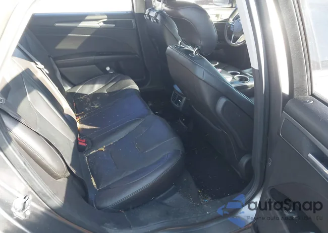 3FA6P0K93DR137057: 43489651