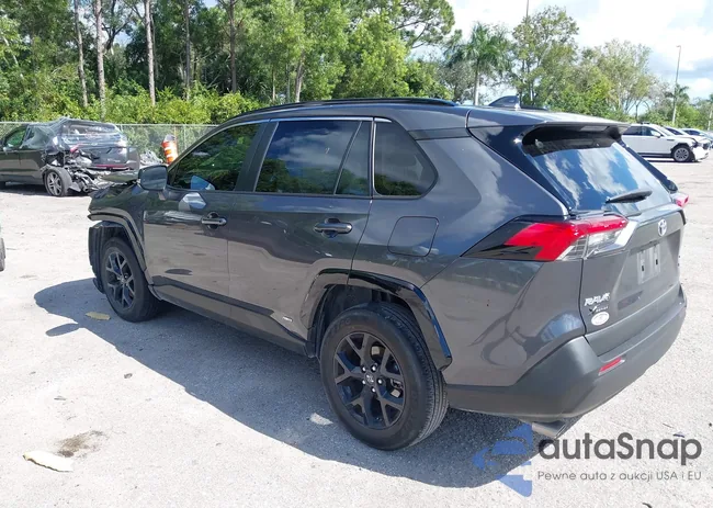 JTMRWRFV4RJ060139: 43489654