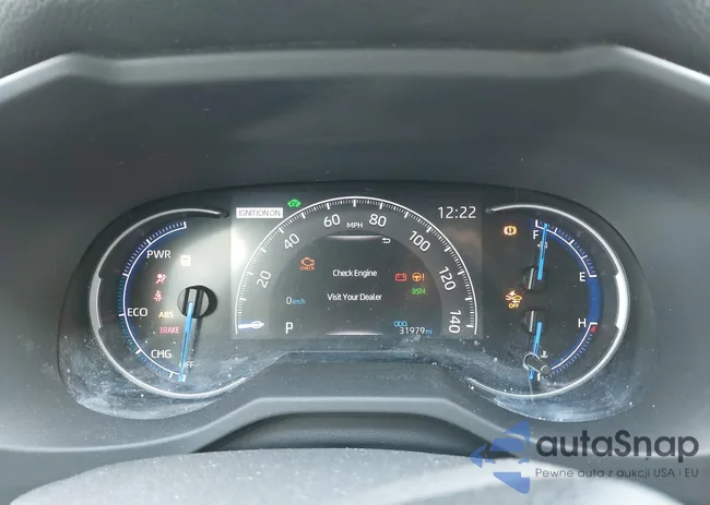 JTMRWRFV4RJ060139: 43489654