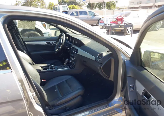 WDDGF8AB8DR246667: 43489656