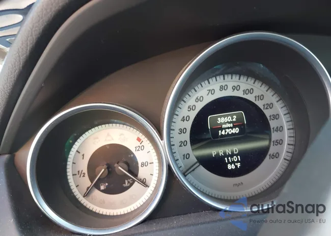 WDDGF8AB8DR246667: 43489656