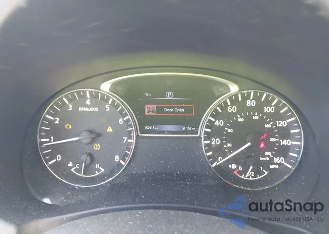 1N4AL3AP0GN322133: 43489657