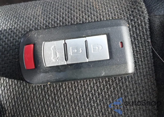 JA4JT3AWXCU014656: 43489664