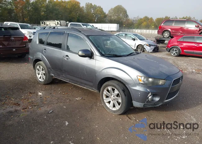 JA4JT3AWXCU014656: 43489664