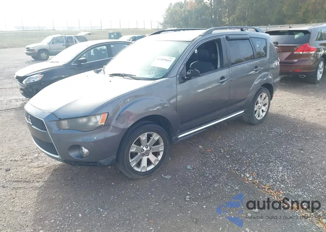 JA4JT3AWXCU014656: 43489664