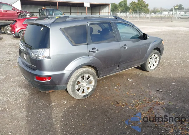 JA4JT3AWXCU014656: 43489664