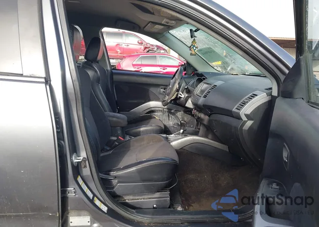 JA4JT3AWXCU014656: 43489664