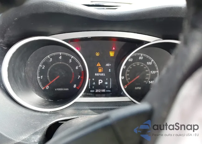 JA4JT3AWXCU014656: 43489664