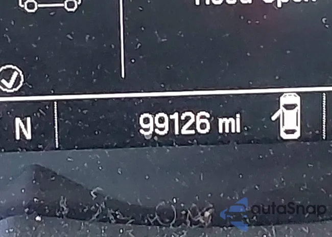 KL7CJKSB8JB580427: 43489668