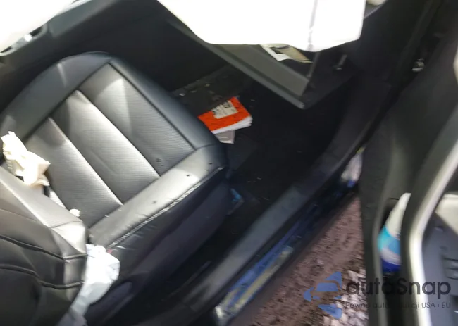 JTMRWRFV8RD217007: 43489669