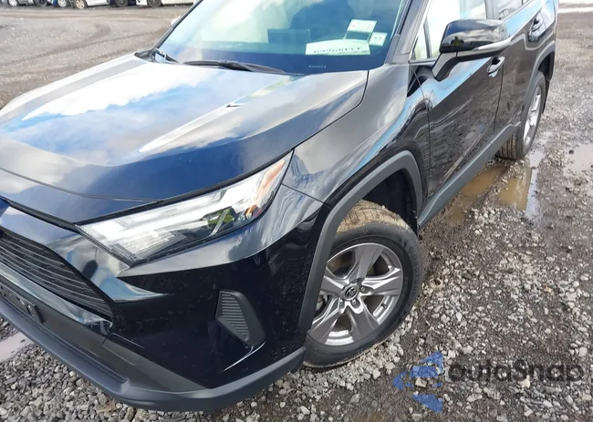 JTMRWRFV8RD217007: 43489669