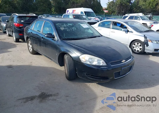 2G1WT58K181273087: 43489671