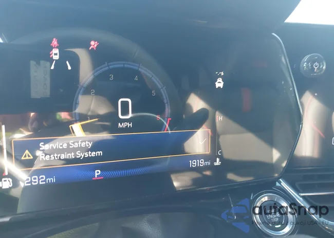 KL77LJEP2TC006237: 43489677