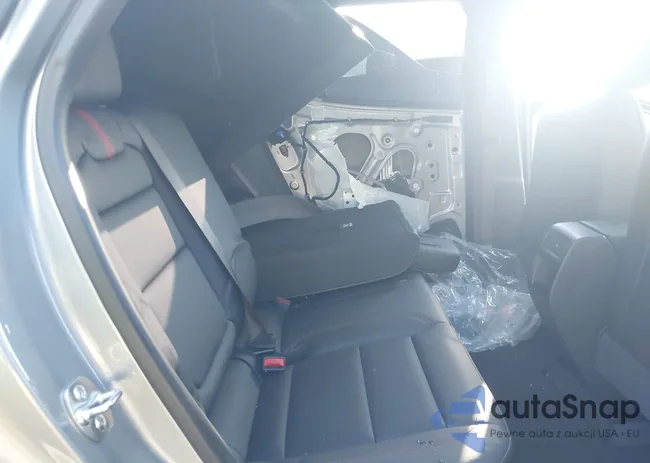 KL77LJEP2TC006237: 43489677