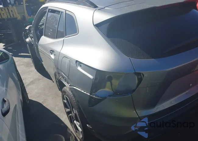 KL77LJEP2TC006237: 43489677