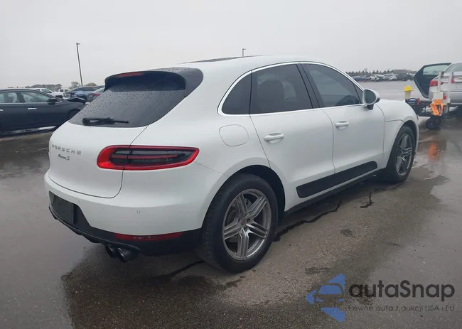 WP1AB2A57FLB64405: 43489689