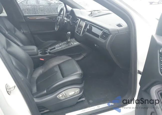 WP1AB2A57FLB64405: 43489689