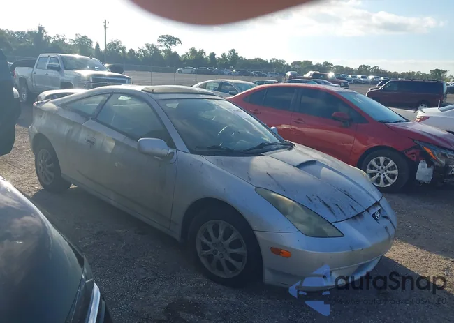 JTDDR32T320121124: 43489693