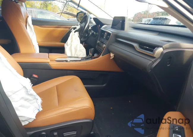 JTJHZKFA5M2032518: 43489696